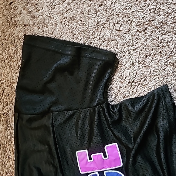 Crop top - Picture 4 of 4